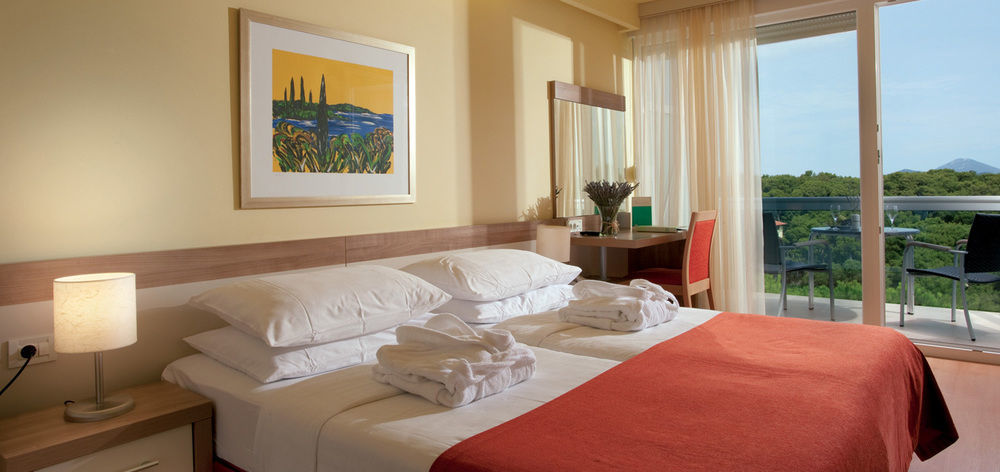 Boutique Sapa Hotel Eksteriør bilde